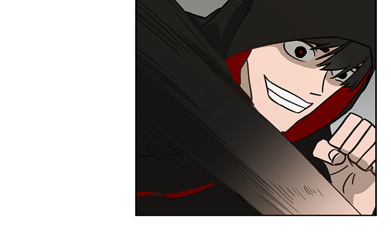 Read The Boxer chapter 44 image 105 on Lezhin