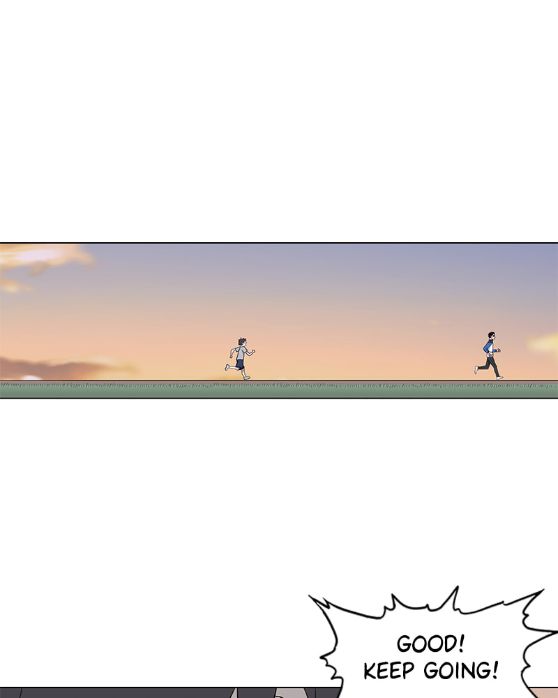 Read The Boxer chapter 44 image 106 on Lezhin
