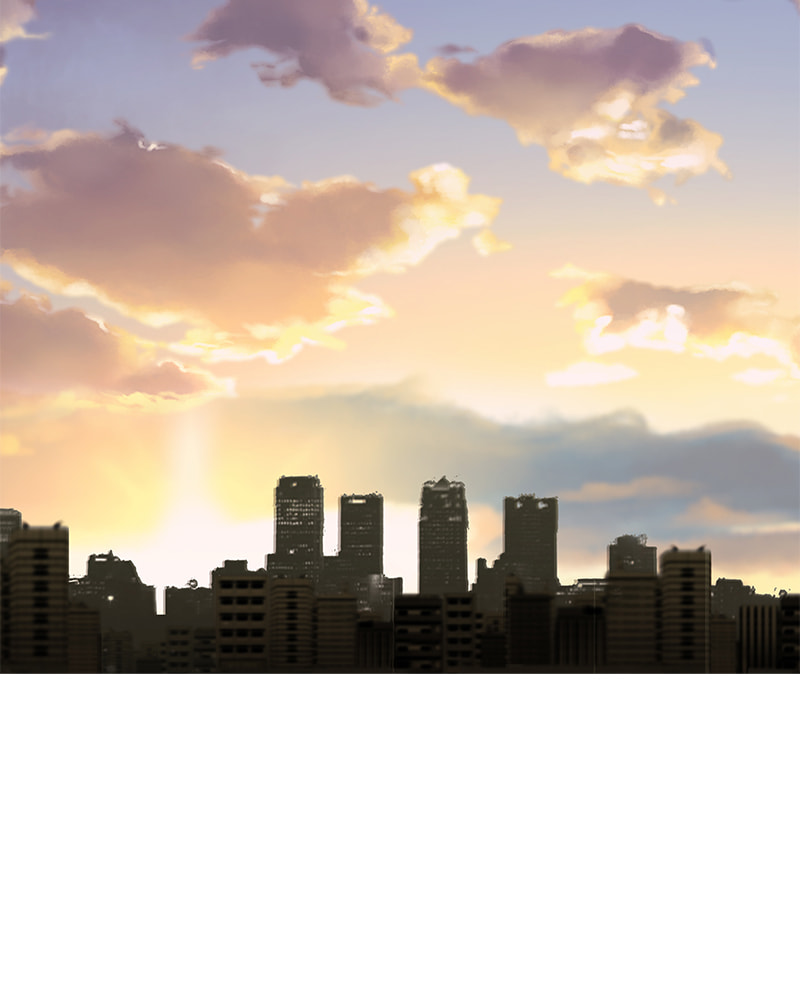 Read The Boxer chapter 44 image 110 on Lezhin