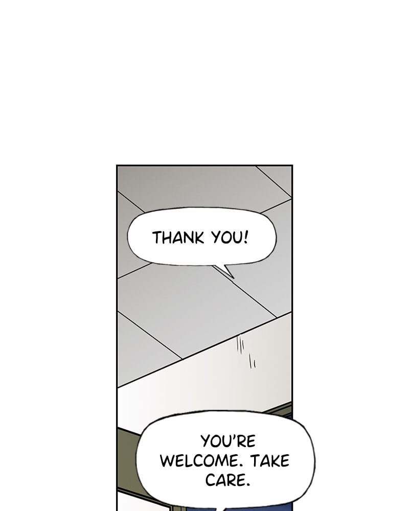 Read The Boxer chapter 44 image 111 on Lezhin