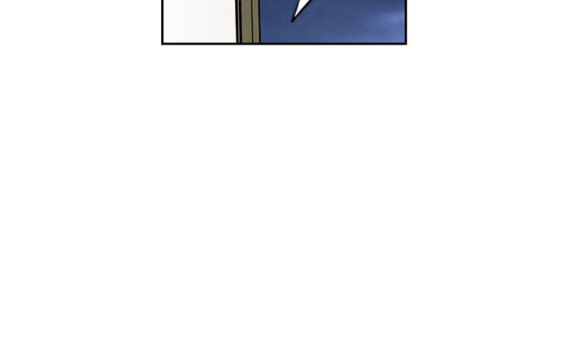 Read The Boxer chapter 44 image 112 on Lezhin