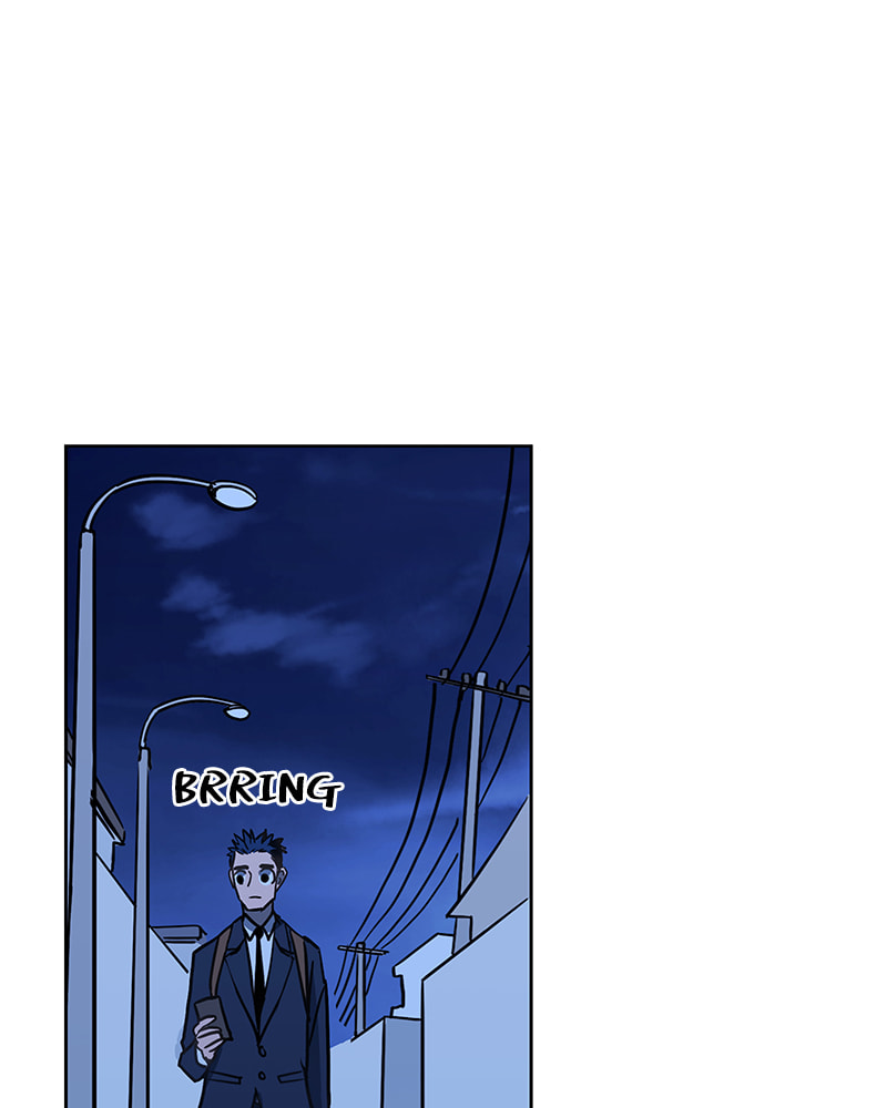 Read The Boxer chapter 44 image 113 on Lezhin