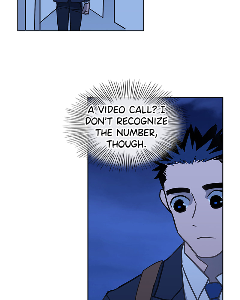 Read The Boxer chapter 44 image 114 on Lezhin