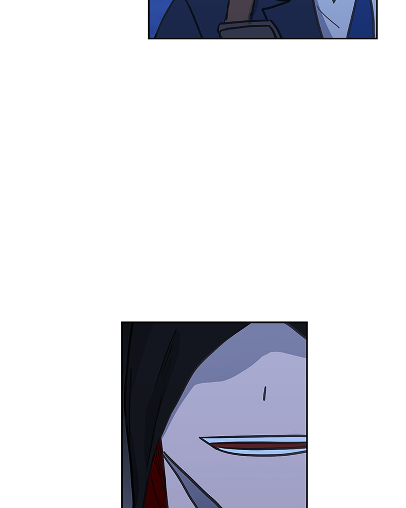 Read The Boxer chapter 44 image 115 on Lezhin
