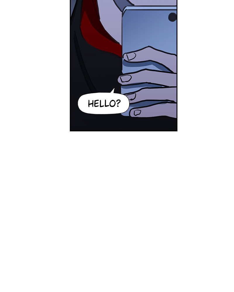 Read The Boxer chapter 44 image 116 on Lezhin