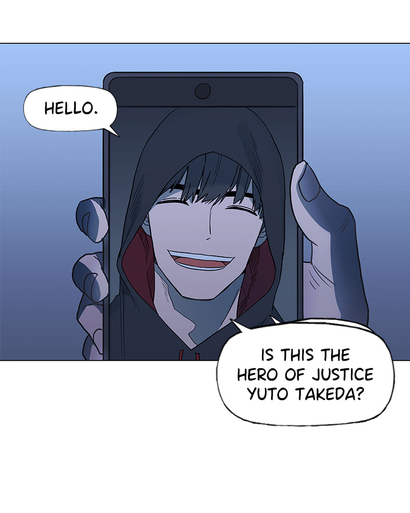 Read The Boxer chapter 44 image 117 on Lezhin