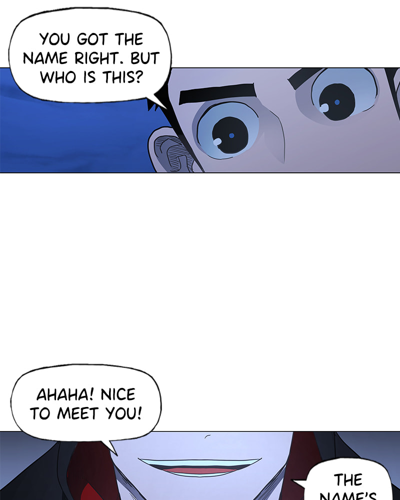 Read The Boxer chapter 44 image 118 on Lezhin