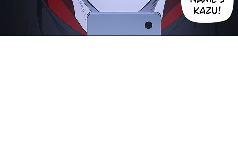 Read The Boxer chapter 44 image 119 on Lezhin