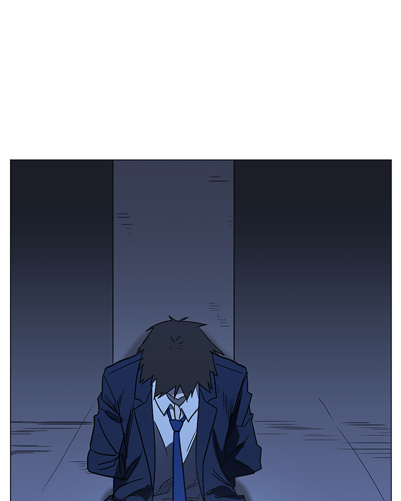 Read The Boxer chapter 44 image 120 on Lezhin