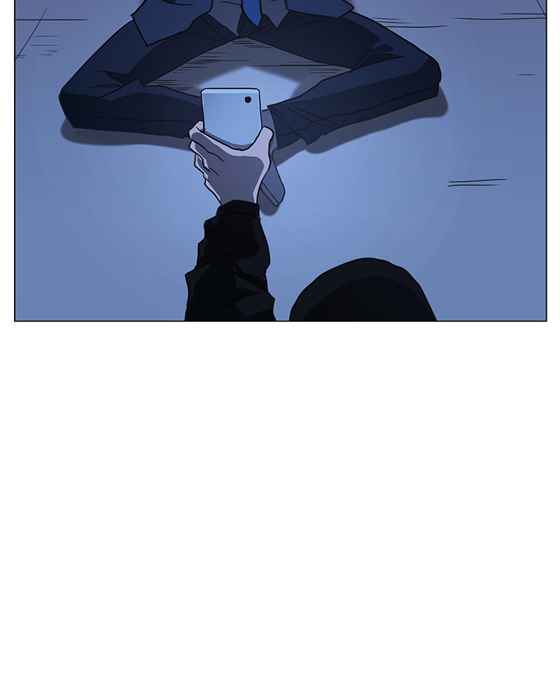 Read The Boxer chapter 44 image 121 on Lezhin
