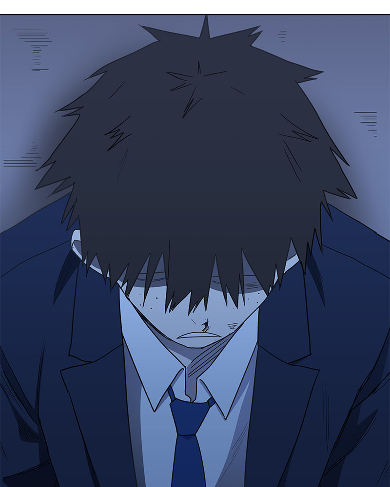 Read The Boxer chapter 44 image 124 on Lezhin