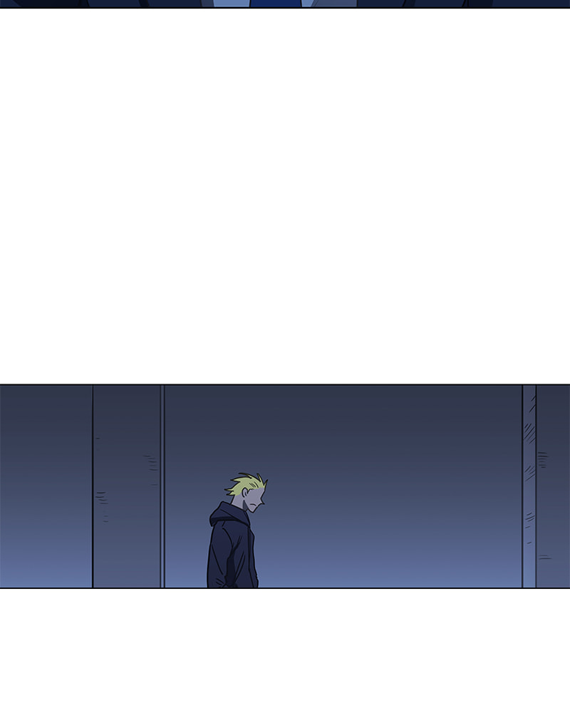 Read The Boxer chapter 44 image 125 on Lezhin