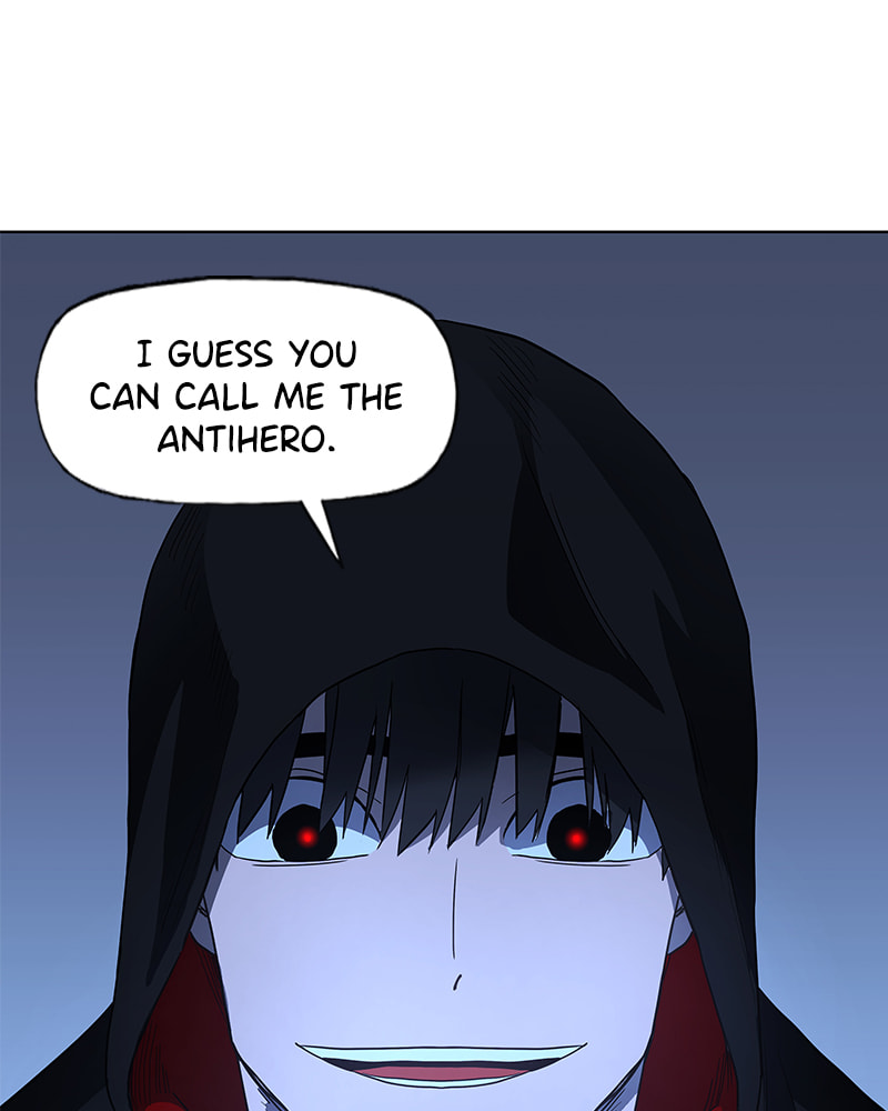 Read The Boxer chapter 44 image 127 on Lezhin