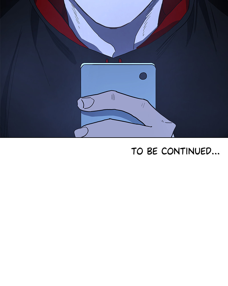 Read The Boxer chapter 44 image 128 on Lezhin