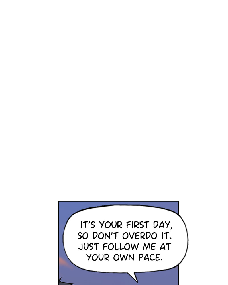 Read The Boxer chapter 44 image 15 on Lezhin