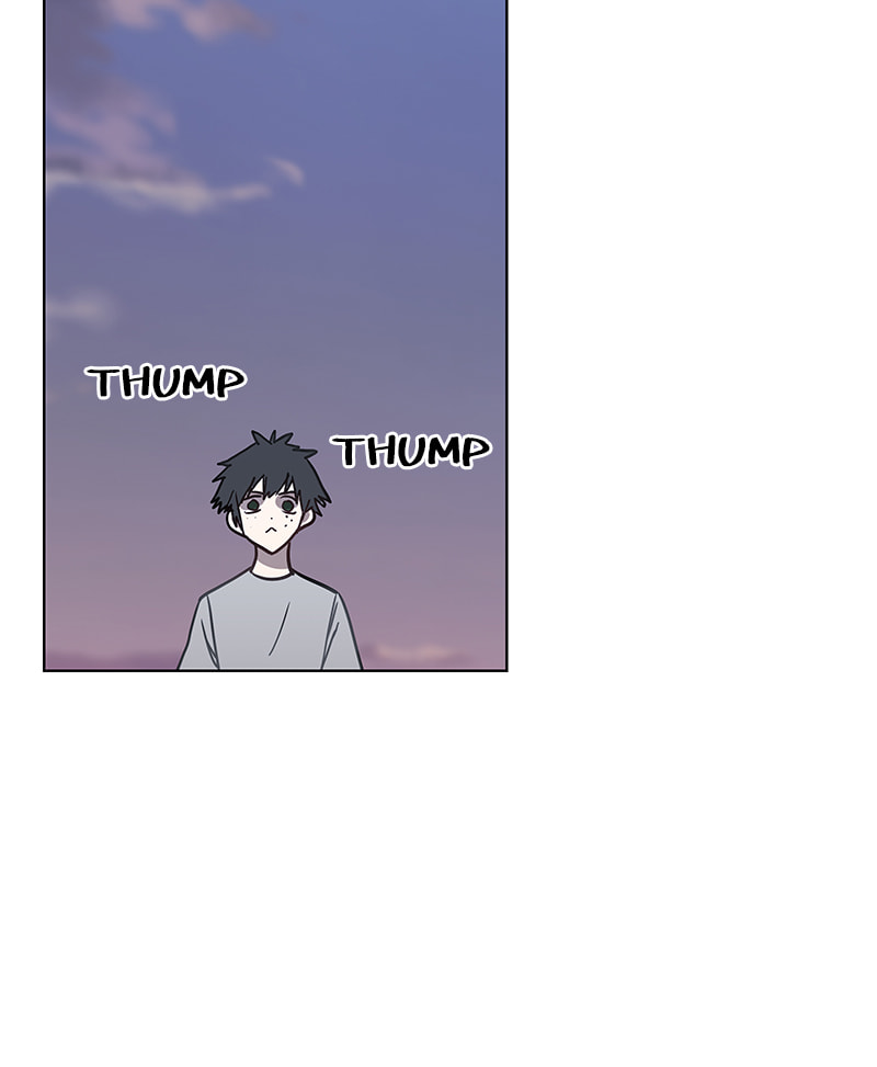 Read The Boxer chapter 44 image 17 on Lezhin