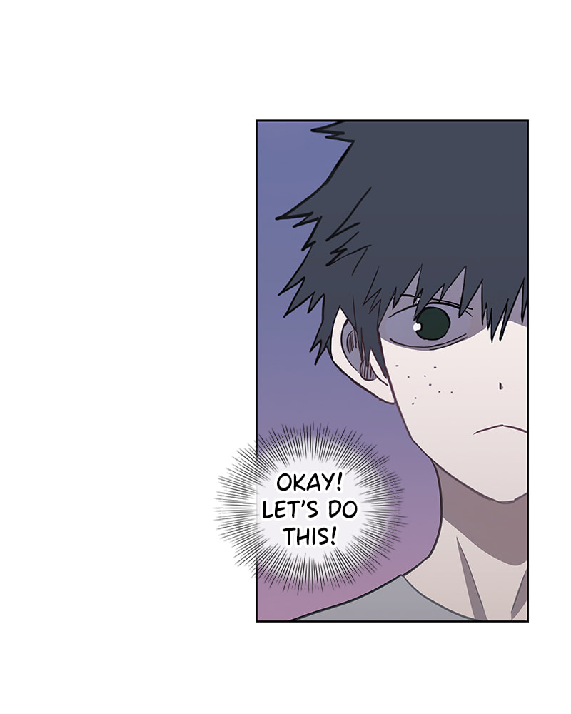 Read The Boxer chapter 44 image 18 on Lezhin