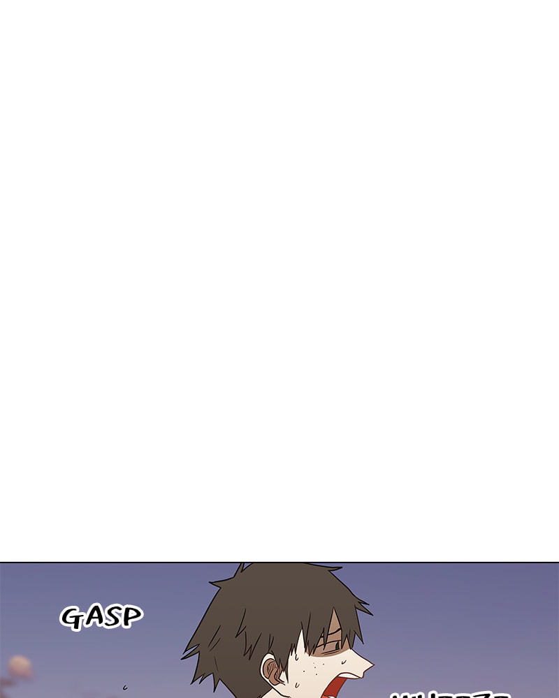 Read The Boxer chapter 44 image 19 on Lezhin