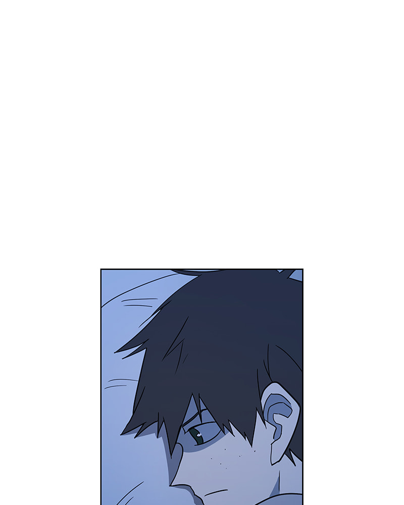 Read The Boxer chapter 44 image 2 on Lezhin
