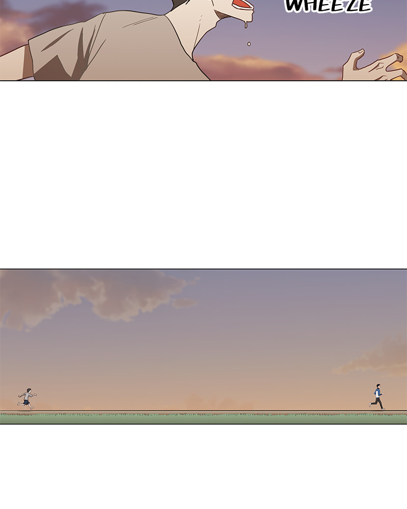 Read The Boxer chapter 44 image 20 on Lezhin