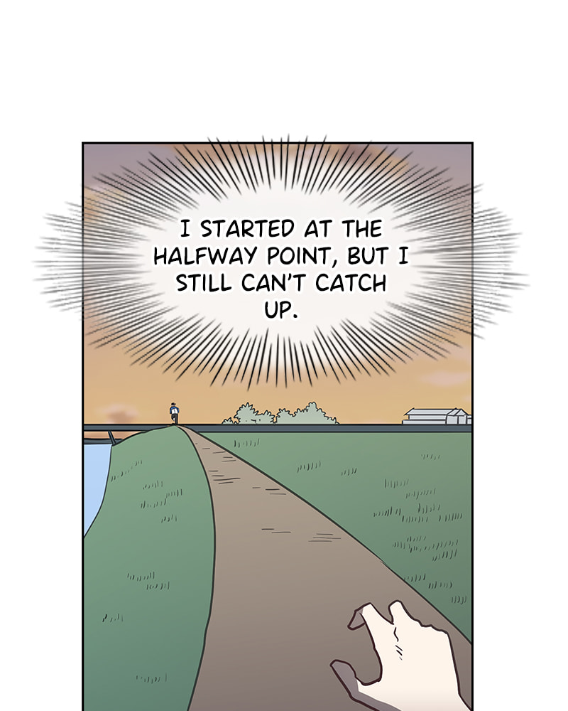 Read The Boxer chapter 44 image 21 on Lezhin