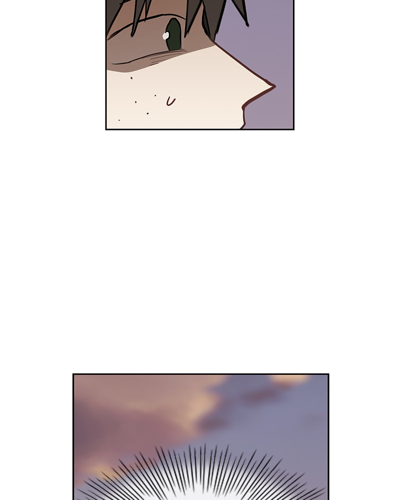 Read The Boxer chapter 44 image 23 on Lezhin