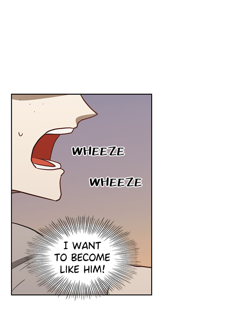 Read The Boxer chapter 44 image 25 on Lezhin