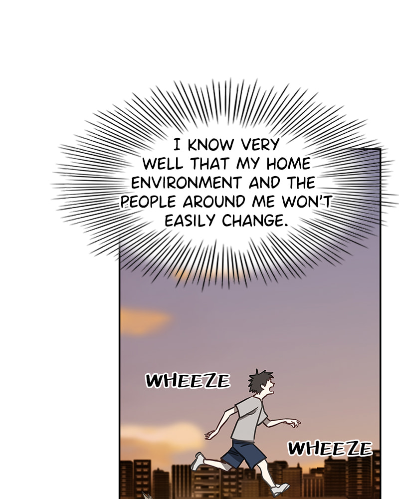 Read The Boxer chapter 44 image 26 on Lezhin