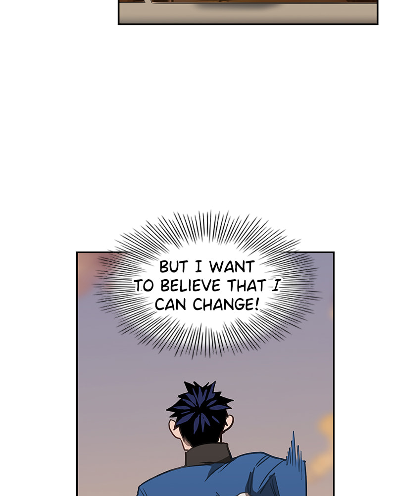 Read The Boxer chapter 44 image 27 on Lezhin