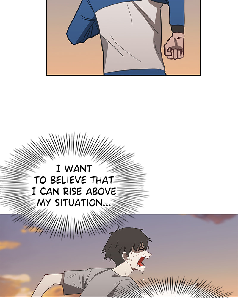 Read The Boxer chapter 44 image 28 on Lezhin
