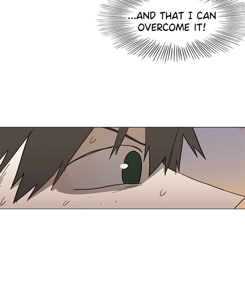 Read The Boxer chapter 44 image 29 on Lezhin