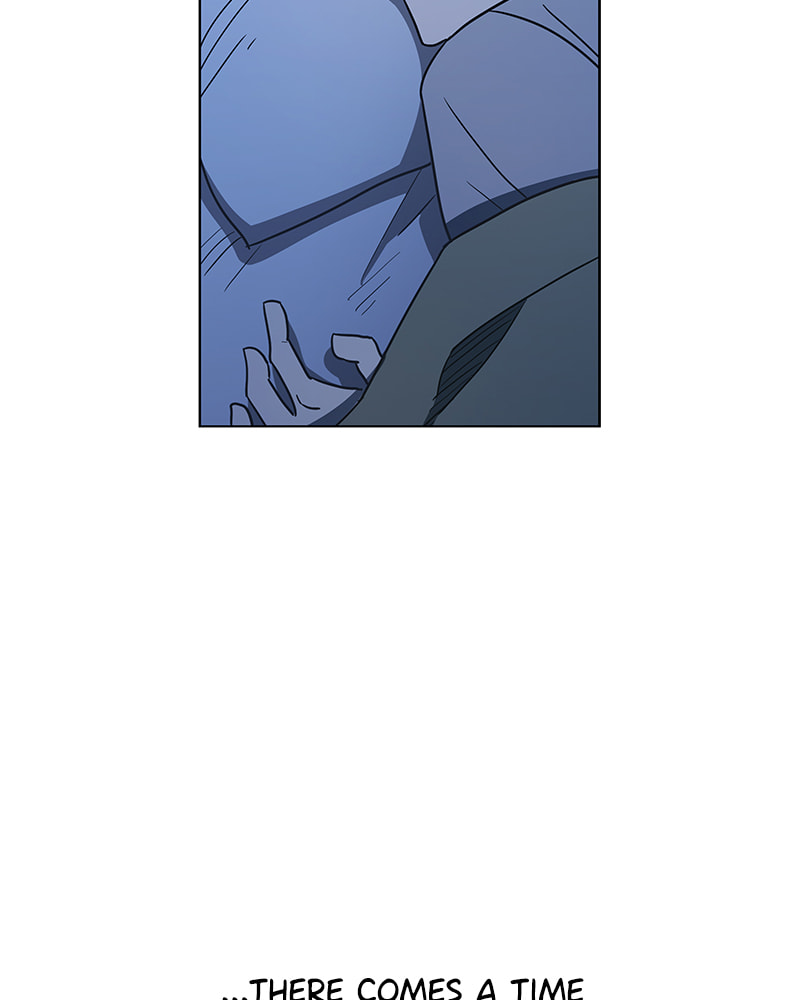Read The Boxer chapter 44 image 3 on Lezhin