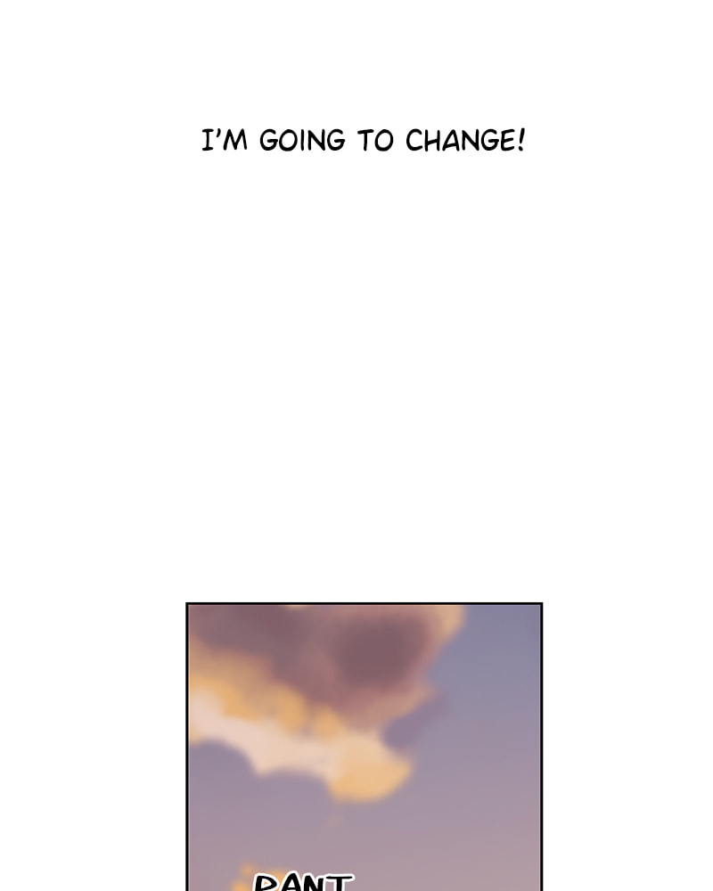 Read The Boxer chapter 44 image 30 on Lezhin