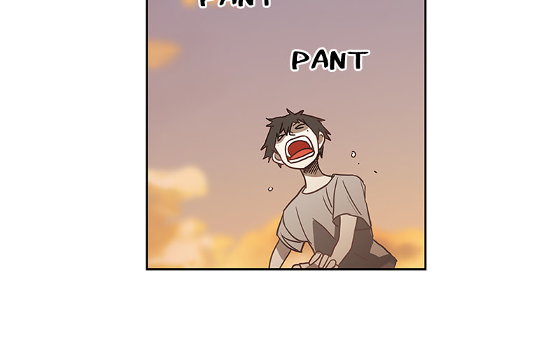 Read The Boxer chapter 44 image 31 on Lezhin