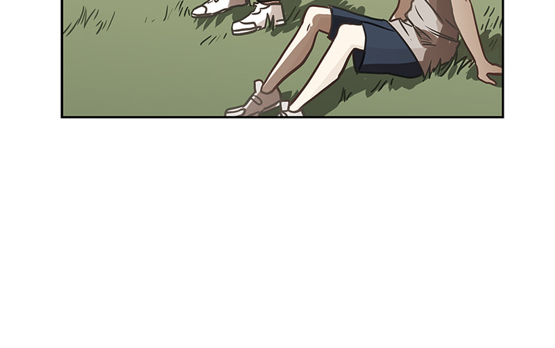 Read The Boxer chapter 44 image 38 on Lezhin
