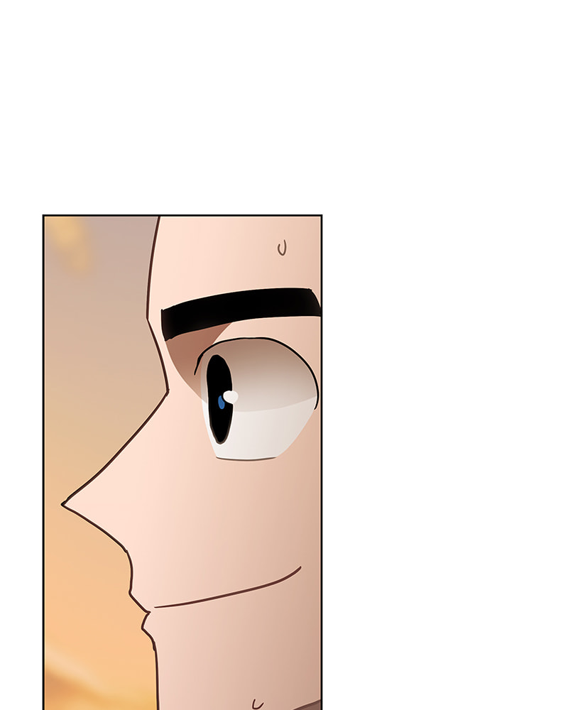 Read The Boxer chapter 44 image 39 on Lezhin