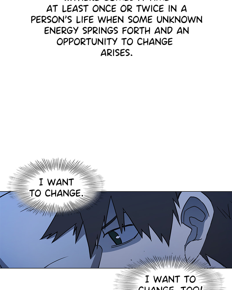 Read The Boxer chapter 44 image 4 on Lezhin
