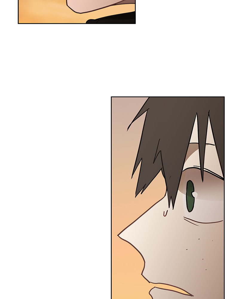 Read The Boxer chapter 44 image 40 on Lezhin