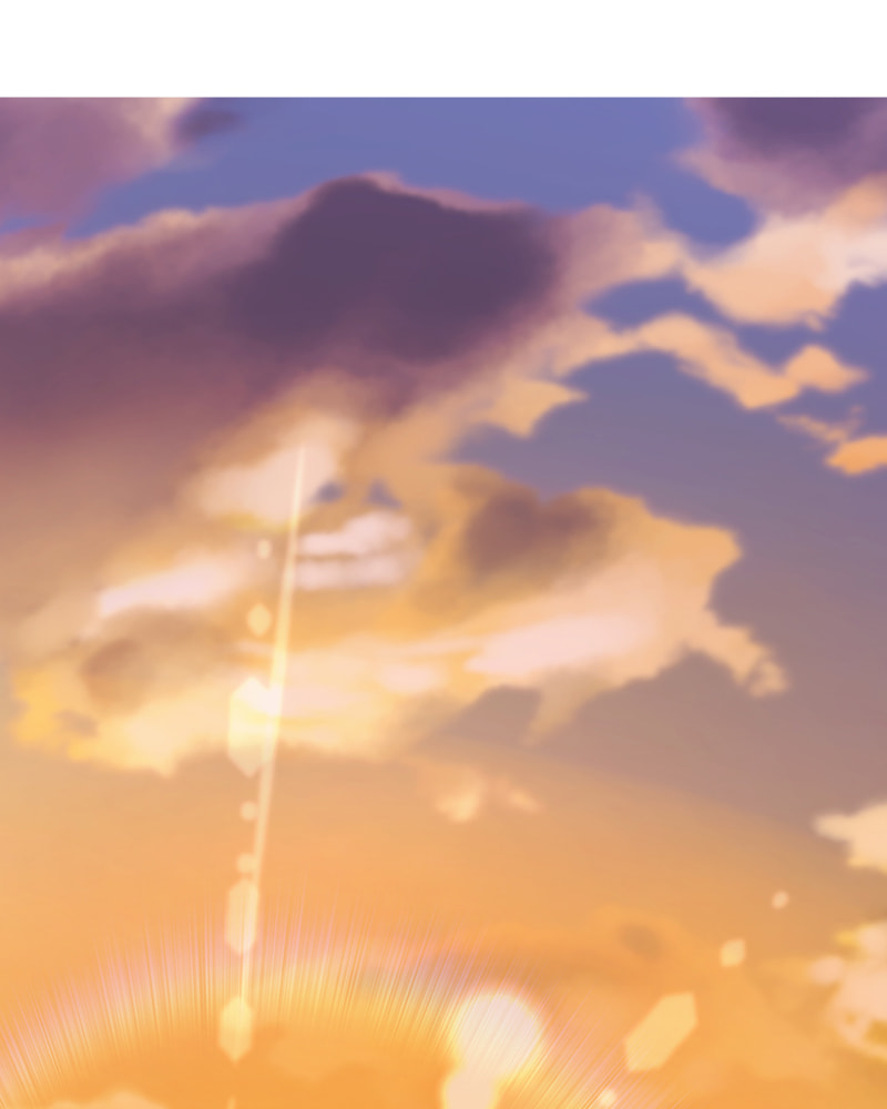 Read The Boxer chapter 44 image 42 on Lezhin