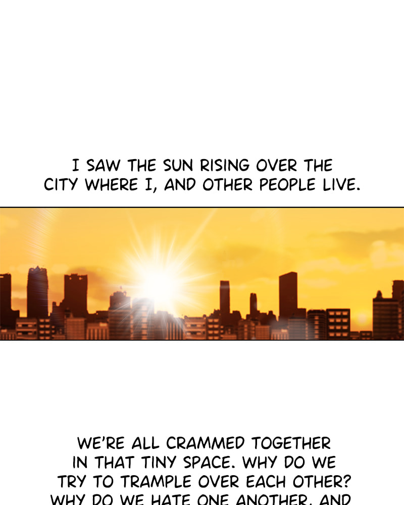 Read The Boxer chapter 44 image 46 on Lezhin