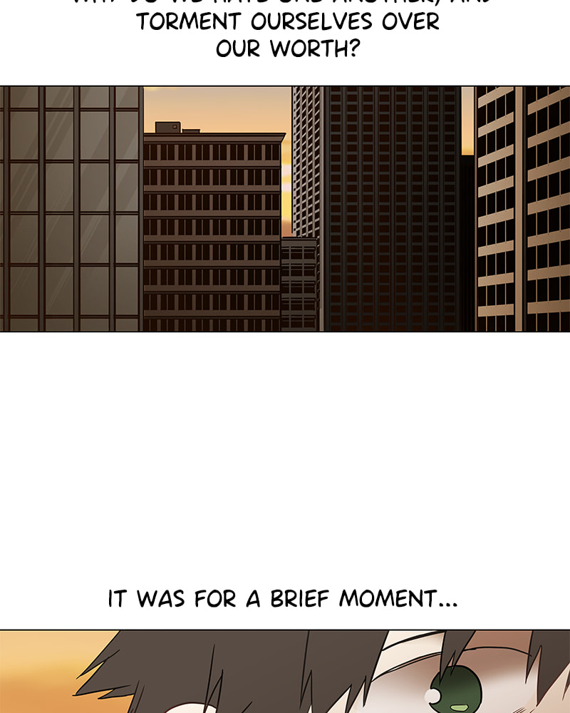 Read The Boxer chapter 44 image 47 on Lezhin