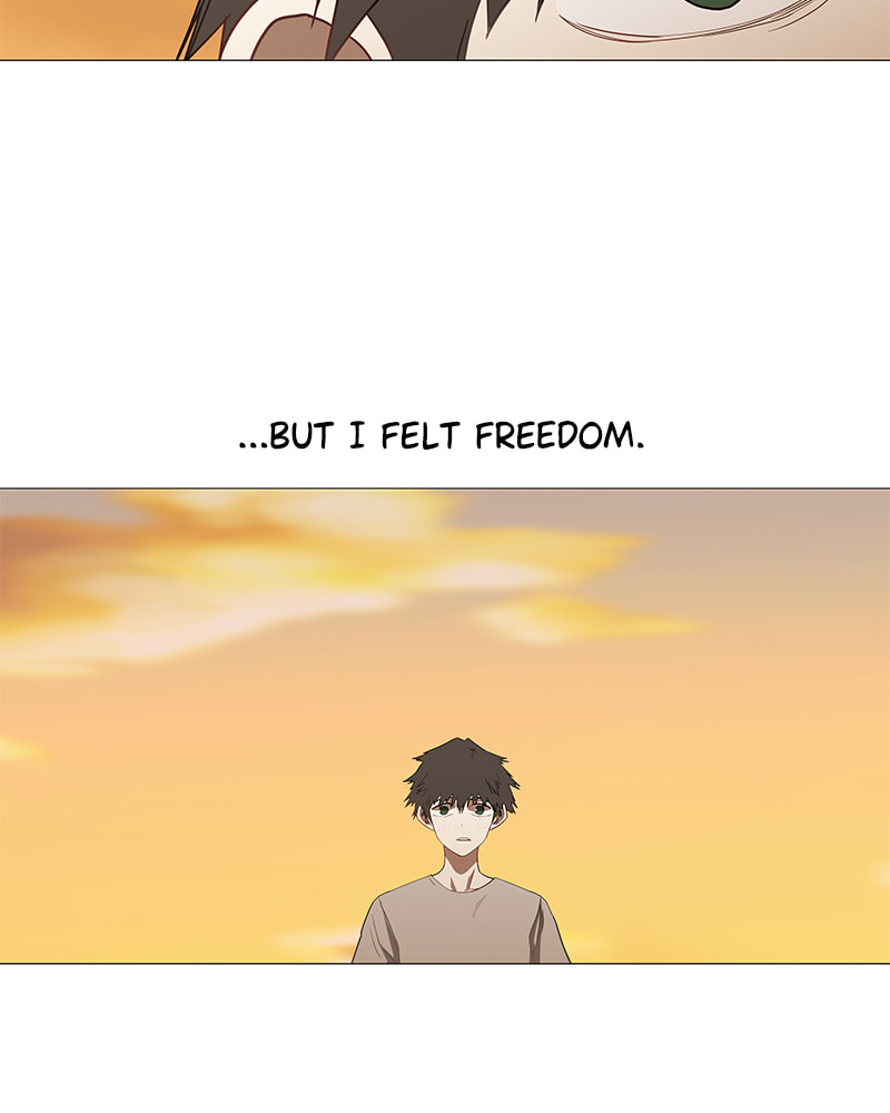 Read The Boxer chapter 44 image 48 on Lezhin