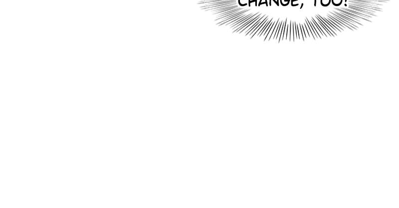 Read The Boxer chapter 44 image 5 on Lezhin