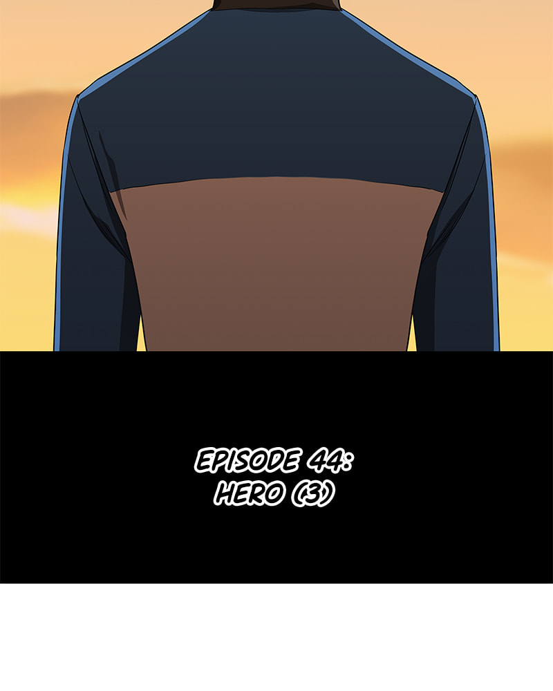Read The Boxer chapter 44 image 51 on Lezhin