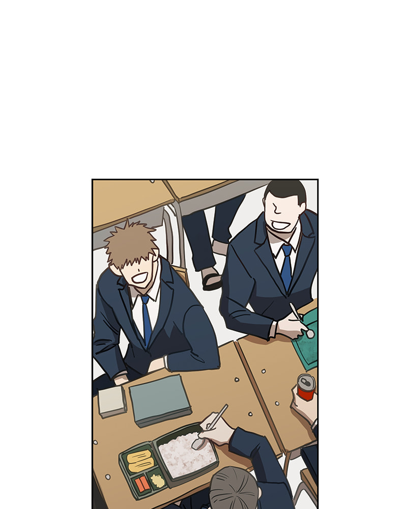 Read The Boxer chapter 44 image 53 on Lezhin