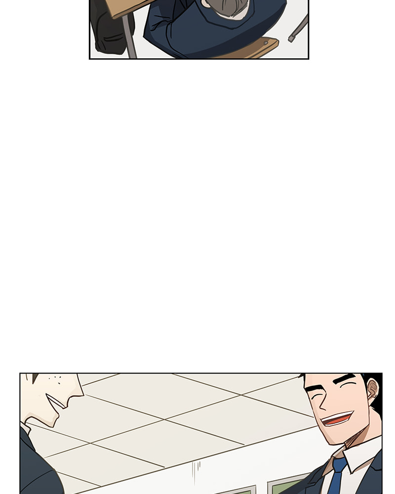 Read The Boxer chapter 44 image 54 on Lezhin
