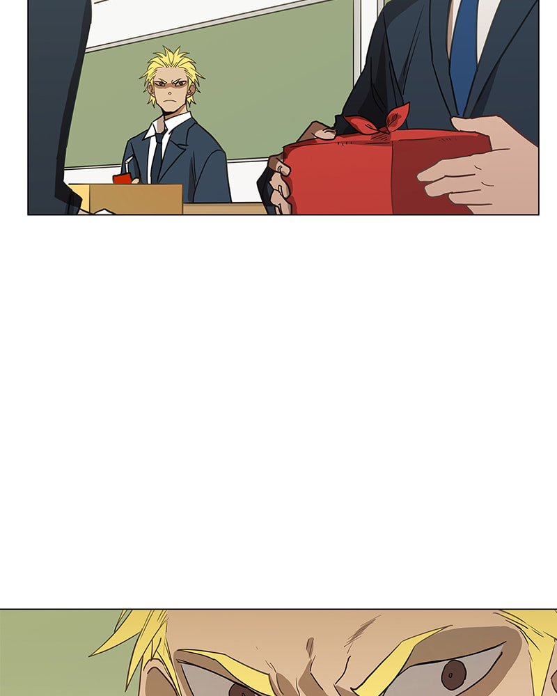 Read The Boxer chapter 44 image 55 on Lezhin