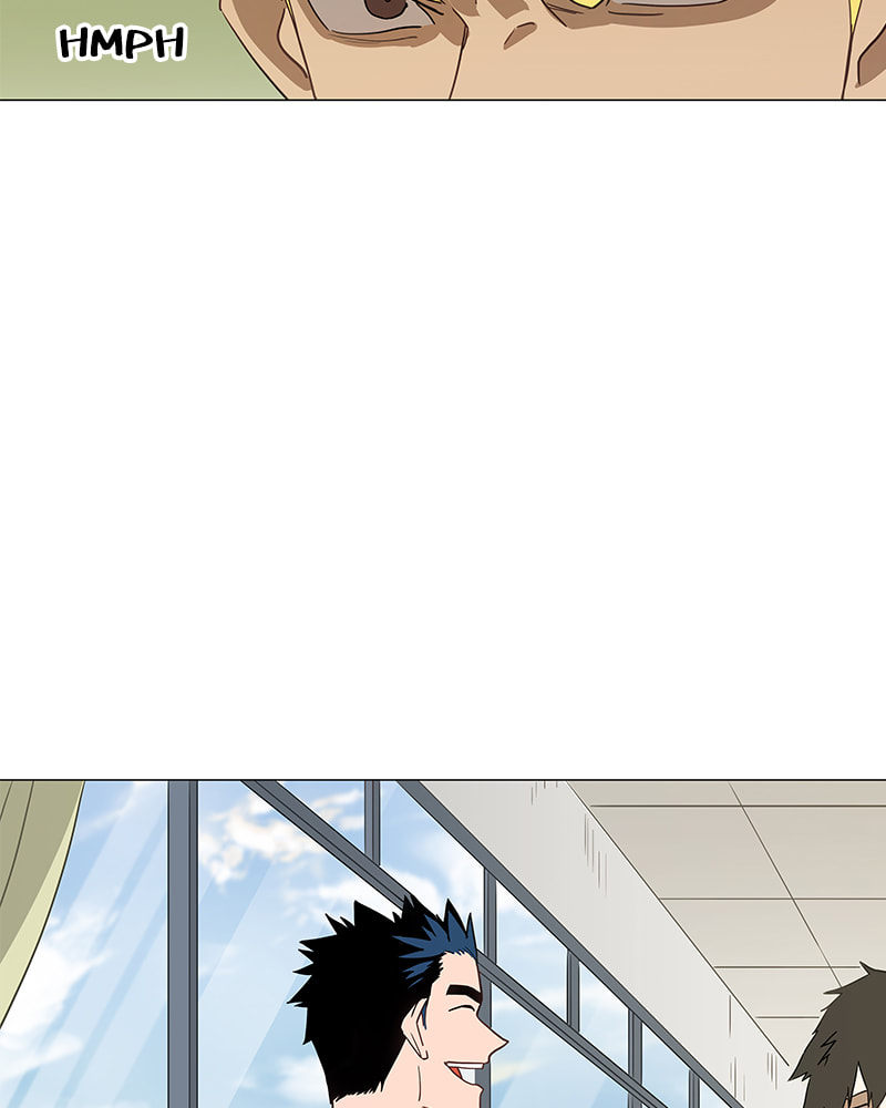 Read The Boxer chapter 44 image 56 on Lezhin