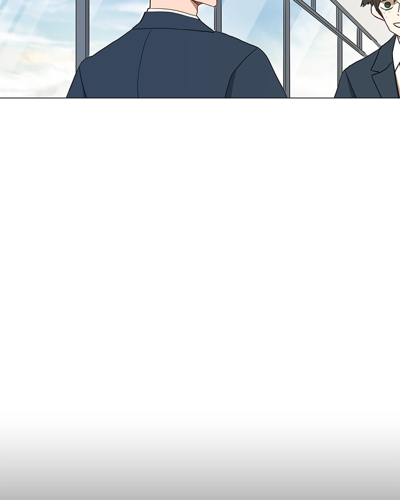 Read The Boxer chapter 44 image 57 on Lezhin