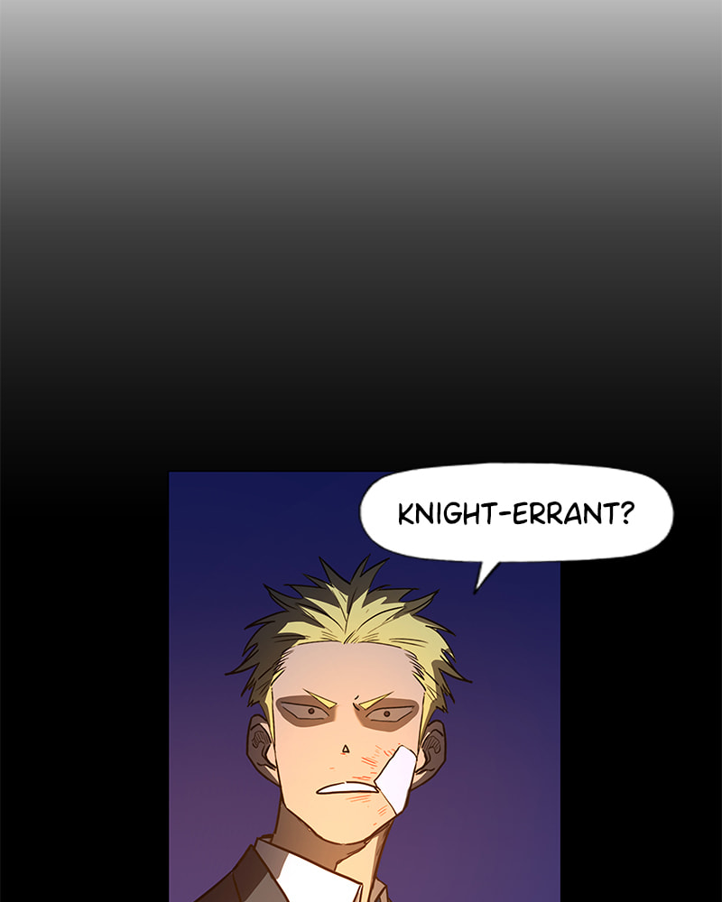 Read The Boxer chapter 44 image 58 on Lezhin